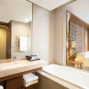 Отель Four Points by Sheraton Bali Seminyak, фото 11