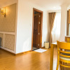 Отель Ngan Ha Apartment, фото 5
