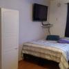 Отель Cosy studio apartment, фото 2