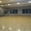 Отель University of King's College, фото 9