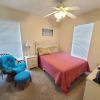 Отель Seaside at Anastasia 306, фото 11