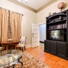 Отель Downtown Decatur Retreat Near Shopping & Dining!, фото 16