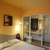 Отель Motel168 Shaoxing Zhong Xing Bei Road Inn, фото 1