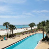 Отель Calypso Beach Resort by Panhandle Getaways, фото 17