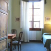 Отель Arrighetti, фото 2