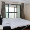 Отель 8 Days Serviced Apartment (Guangzhou Aoyuan Plaza), фото 4