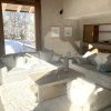 Отель Chalet With 5 Bedrooms in Praz-sur-arly, With Wonderful Mountain View,, фото 15