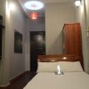 Отель Thanh Binh Hotel, фото 5