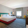 Отель Hampton Inn & Suites Ottawa West, фото 4