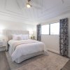 Отель Scottsdale Roma 3 Bedroom Home by Redawning, фото 2
