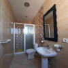 Отель Tamri House, фото 10