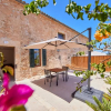 Отель Finca Son Cladera, фото 22