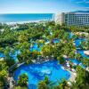 Отель The Grand Mayan Nuevo Vallarta на Пуэрто-Вальярте