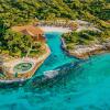 Отель Occidental at Xcaret Destination - All Inclusive, фото 25