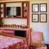 Отель Kettle Moraine Cottage Bed & Breakfast, фото 5