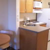 Отель University Inn, фото 21