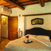 Отель Agriturismo Azienda Agricola il Pozzo, фото 4