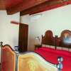 Отель I Sassi Di San Giuseppe, фото 4