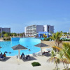 Отель Grand Aston Cayo Las Brujas Beach Resort & Spa, фото 44
