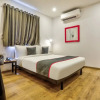 Отель OYO Townhouse 156 Maraimalai Nagar, фото 18
