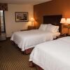 Отель Hampton Inn North Platte, фото 4