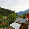 Отель OYO 9083 Hotel Palace Pahalgam, фото 10