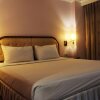 Отель Western Grand Hotel Ratchaburi (SHA Extra Plus), фото 4