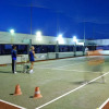Sports