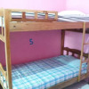 Отель Hostal Javiers House sjs, фото 5