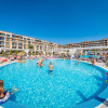 Отель Premier Fort Beach Sveti Vlas, фото 19