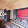 Отель Chalet Nantailly, фото 6