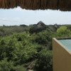 Отель Engiri Game Lodge and Campsite, фото 34