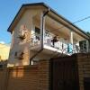 Гостиница Tatyana Guest House, фото 14