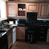 Отель Impeccable 2-bed Cottage Near Betws y Coed, фото 5