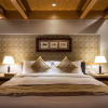 Отель Waikoloa Hotel, фото 4