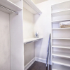 Отель Kashaneh Guest House - Sheppard Avenue E, фото 8