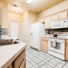 Отель Garland · Spacious Townhouse, фото 6