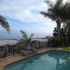 Отель Mossel Bay Guest House, фото 12