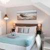Отель Caravogue House Bed & Breakfast, фото 4