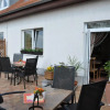 Отель Elxleben, фото 13