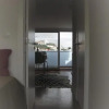 Отель 16 Top - Lisbon Skyline Terrace (Adults Only), фото 10