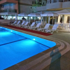 Отель DND Hotel, фото 9