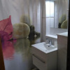 Отель Apartmani Noa, фото 10