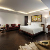 Отель HÔTEL De SOURIANT Premium Hanoi, фото 7