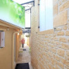Отель de La Pagézie, фото 14