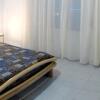 Отель Apartment With 2 Bedrooms in Pescara, With Balcony and Wifi - 300 m Fr, фото 35
