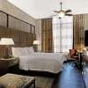 Отель Hampton Inn & Suites Austin @ The University / Capitol, фото 27