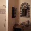 Отель Au thé à la menthe, фото 7