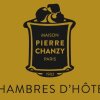 Отель Maison Pierre Chanzy, фото 22