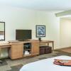Отель Hampton Inn Hibbing, фото 3